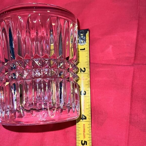 Vintage jam jar. FB Rogers spoon - Picture 7 of 8